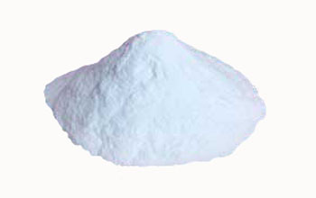 DHA Powder 15 human nutrition 25kg